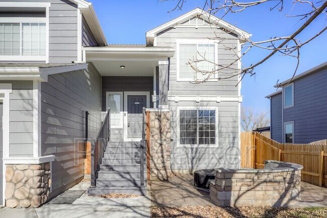 Photo - 17237 Silver Mound Ln