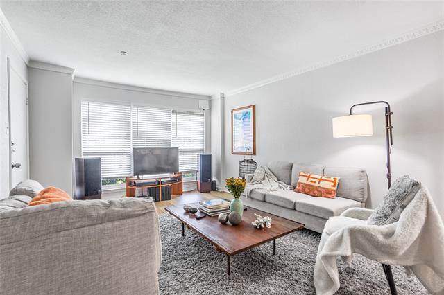 Photo - 7924 Royal Ln Unit 106-B