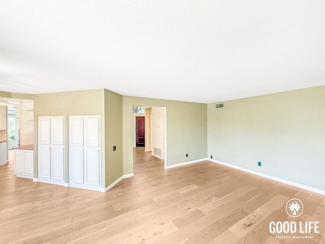Photo - 17821 Kachina Ct
