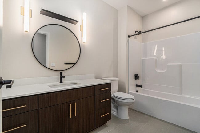 Photo - TigerTown Plaza