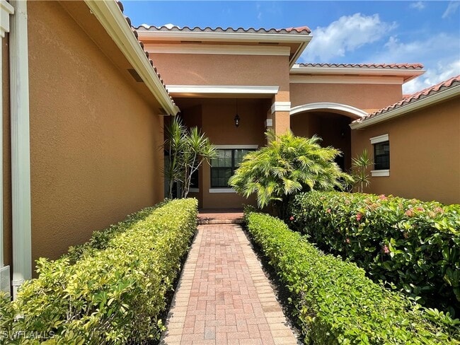 Photo - 13548 Coronado Dr