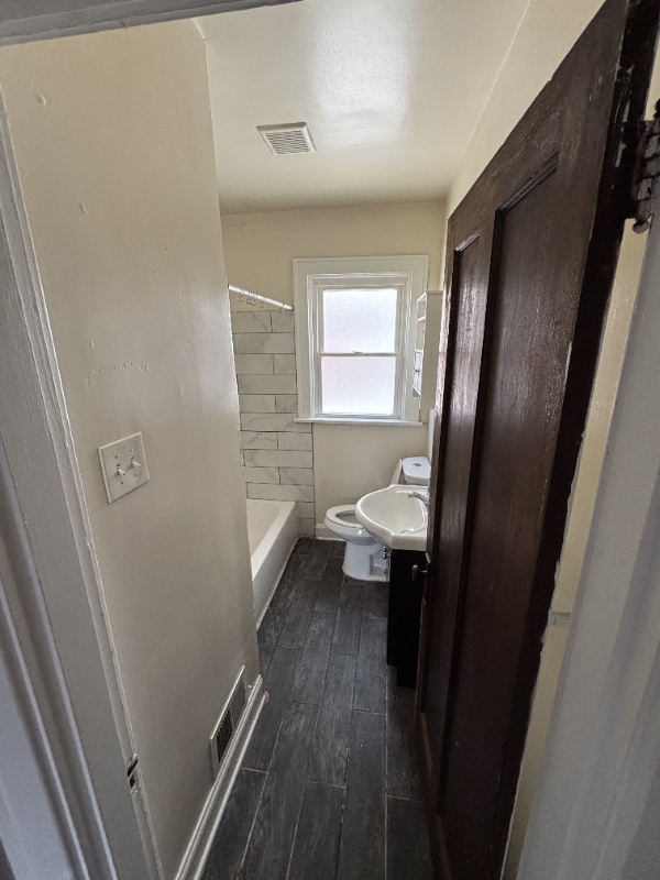 Photo - 2408 Moerlein Ave