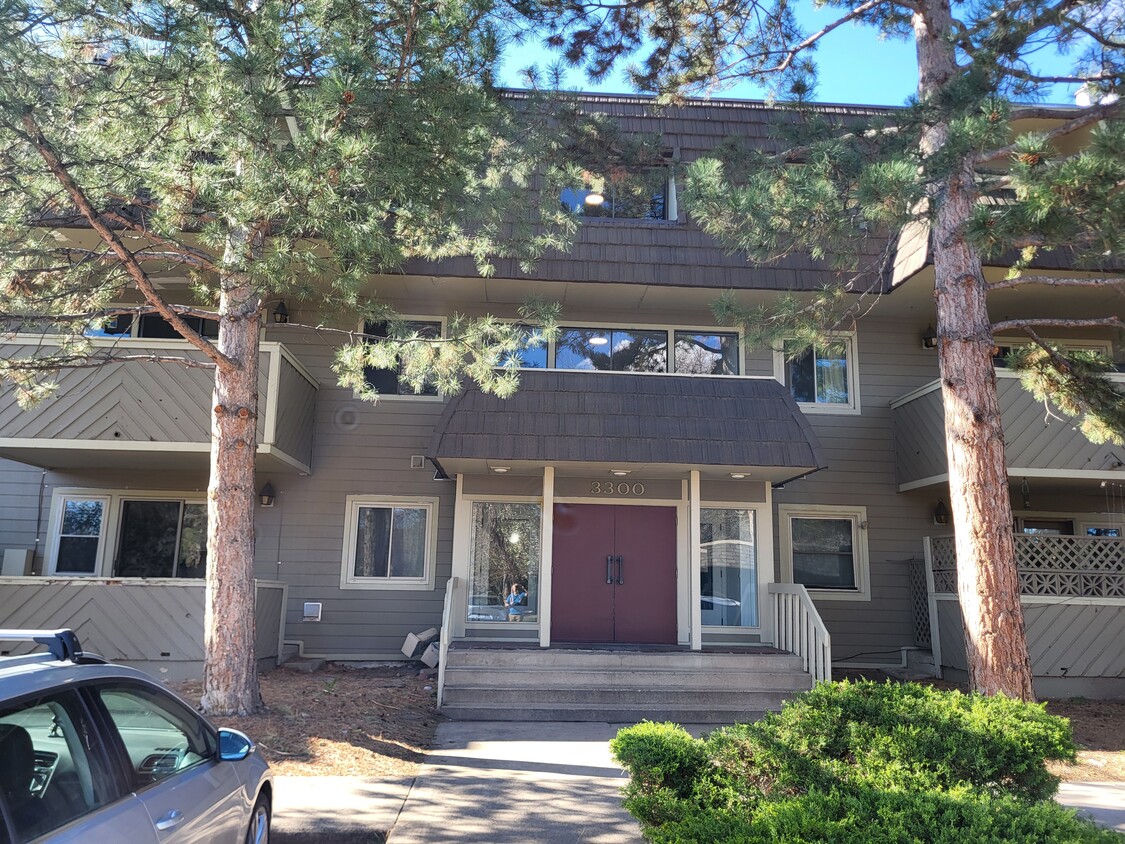 Photo - 3300 Bridger Trl (Boulder, CO)