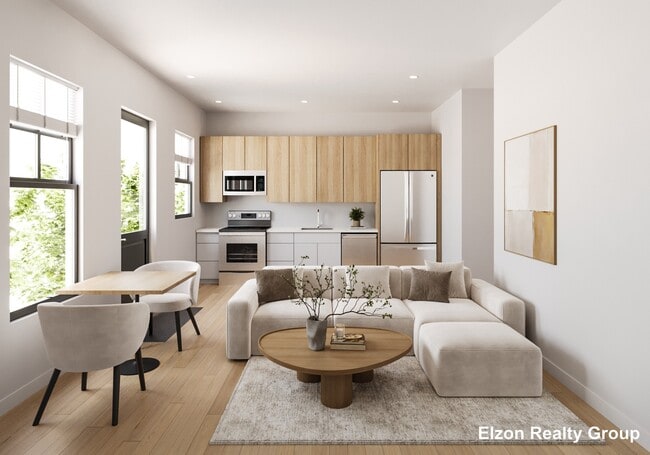 Building Photo - 27 Greycliff Rd Unit 2