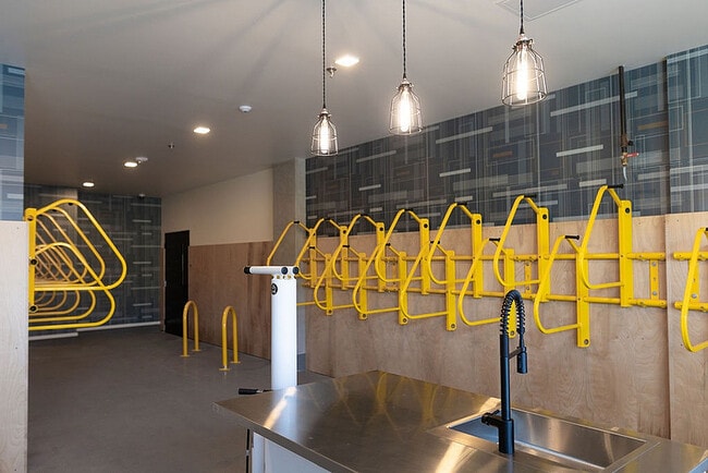 Ember_Amenities_20240606_web (25)