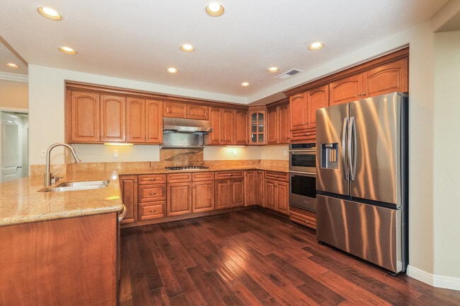 Photo - 2820 Mt Niguel Cir