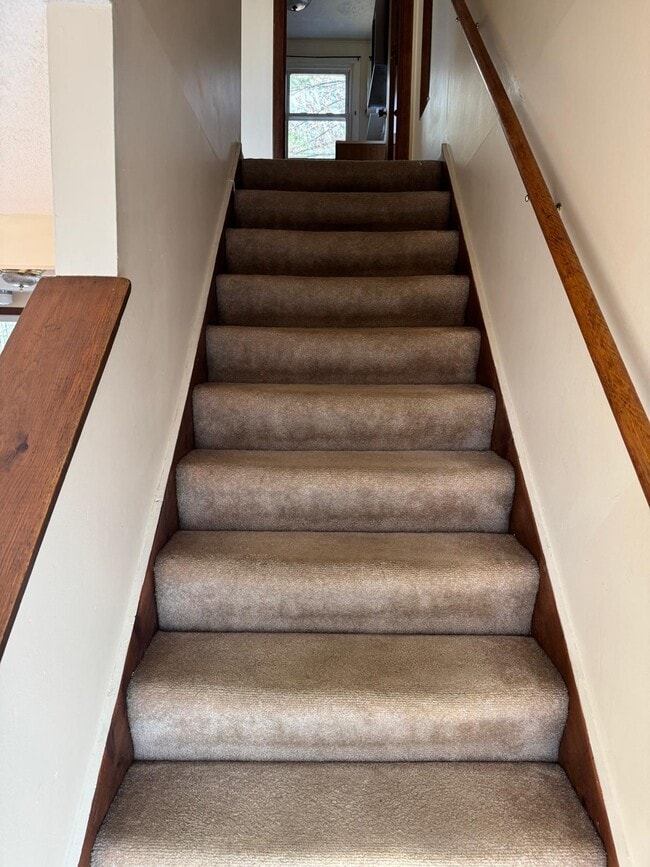 Photo - 114 North St Unit 114 North Street