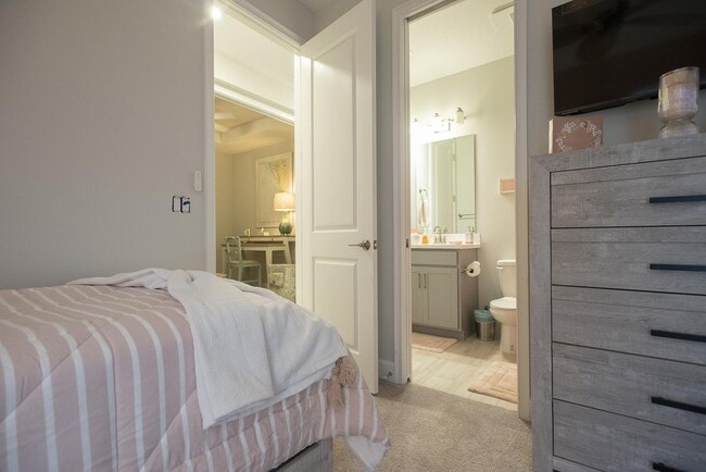 Photo - 4749 Tortona Ct