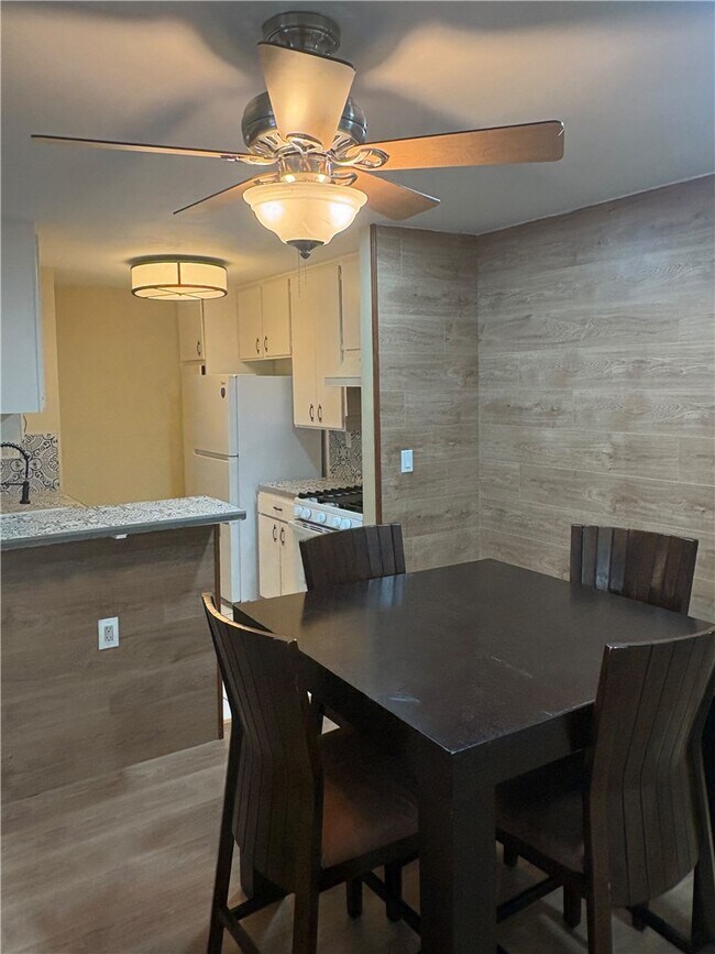 17900 W Sherman Way Unit 504