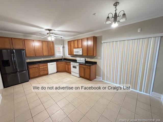 Photo - 8836 Looking Glass Rd