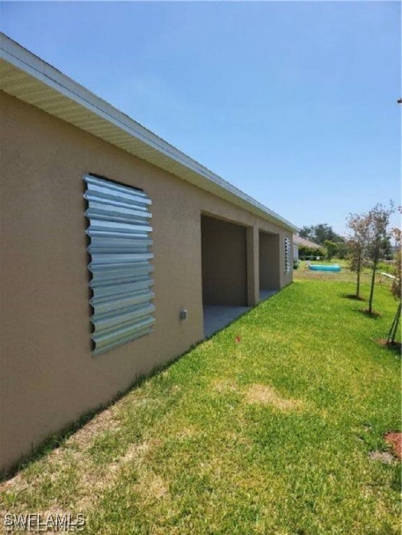 Photo - 2116 NE 6th St