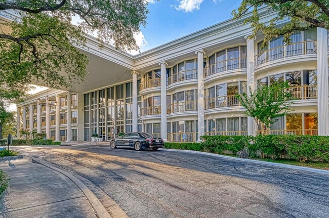 Photo - 5050 Ambassador Way Unit 314