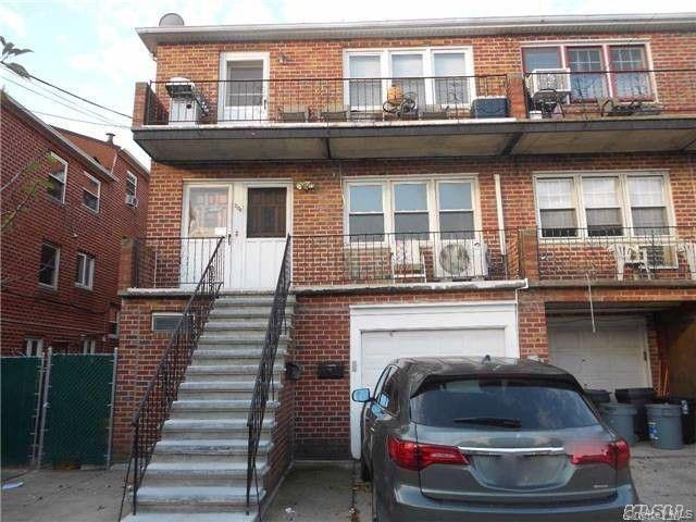 Building Photo - 2128 E 70th St Unit #1 Rental