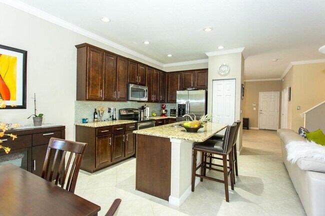 Photo - 10426 Wellington Parc Dr