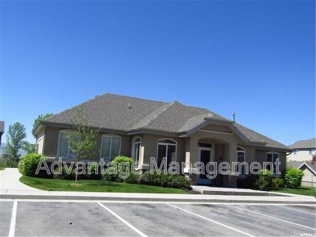 Photo - 1598 Westbury Way Unit I