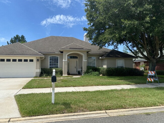 Photo - 9533 Maidstone Mill Dr W