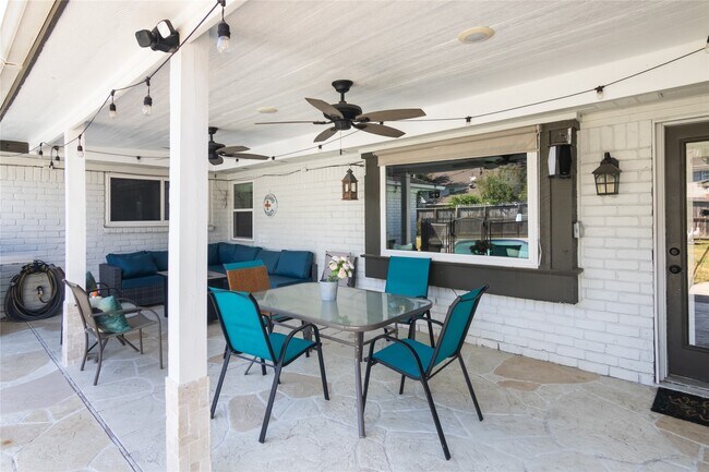 Photo - 13418 Paradise Valley Dr