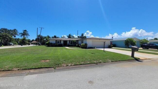 Photo - 1264 Seminole Dr