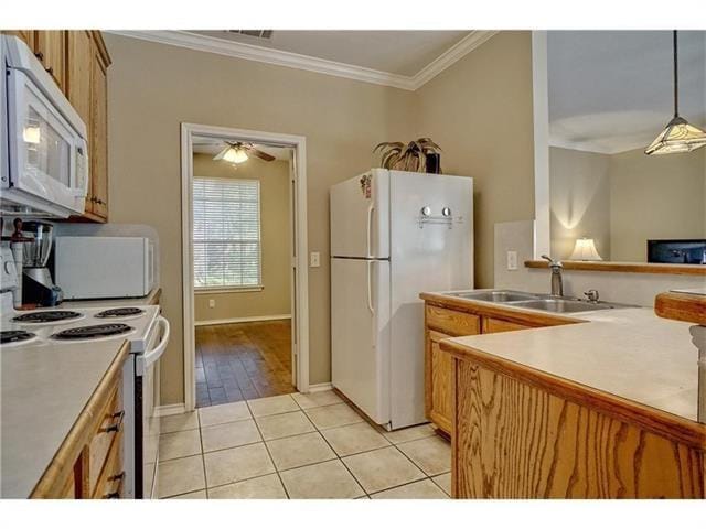 Photo - 2605 N Locust St