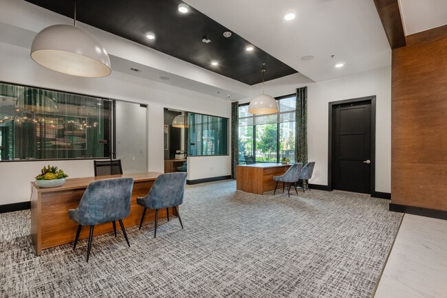 Building Photo - Belt & Main Rental