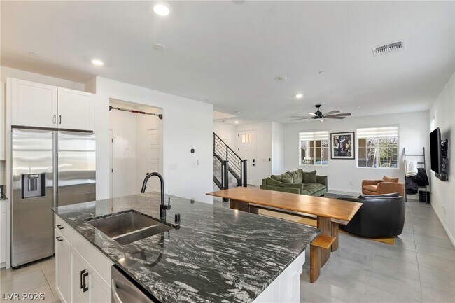 Photo - 2601 Ercolano St