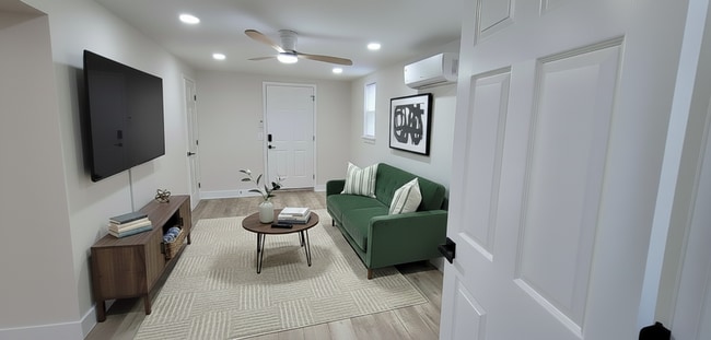 Photo - 5813 Tampico Rd