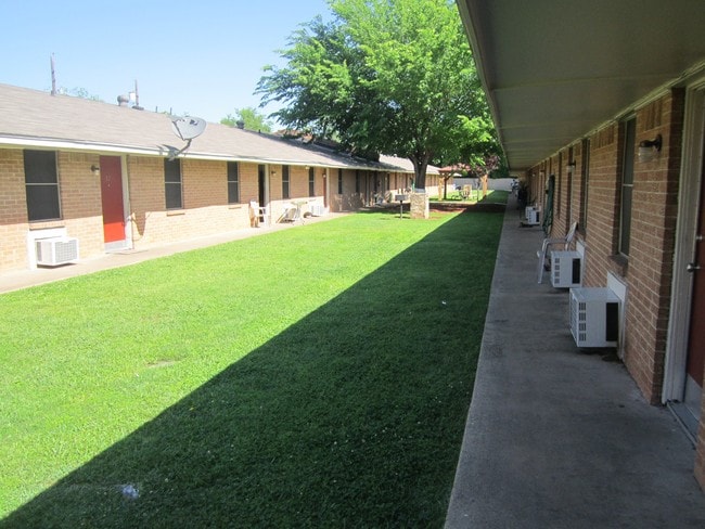 Photo - Sunrise Suites