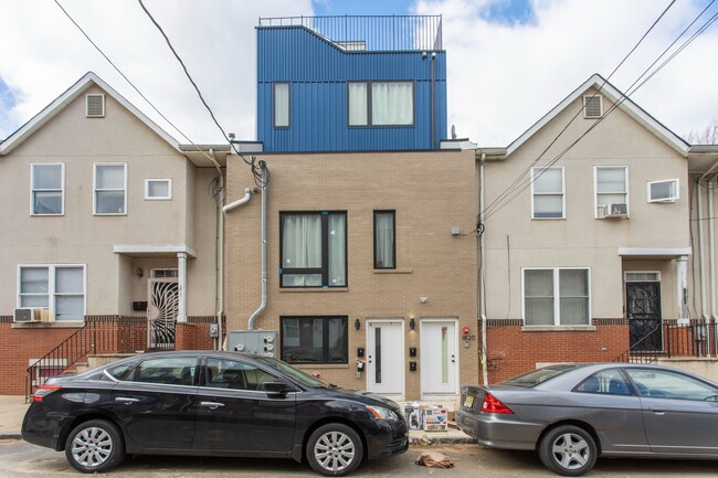 Photo - 1820 N 18th St Unit B