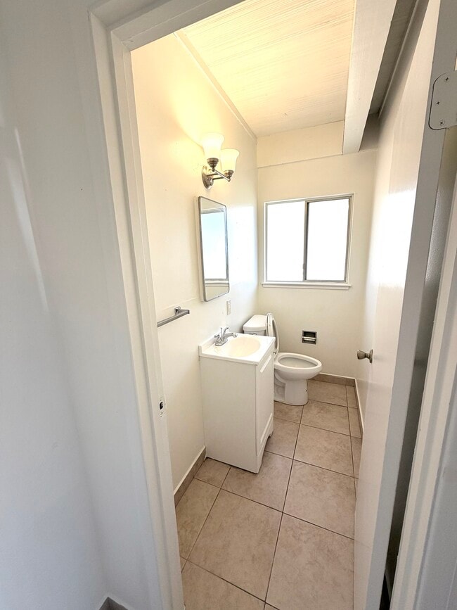 Photo - 7201-7245 Bark Ln