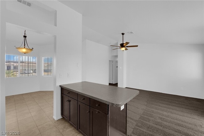 Building Photo - 833 Camden Yard Ct