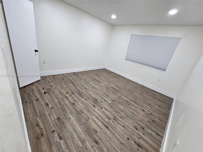 Photo - 2266 SW 81st Ave Unit 2266