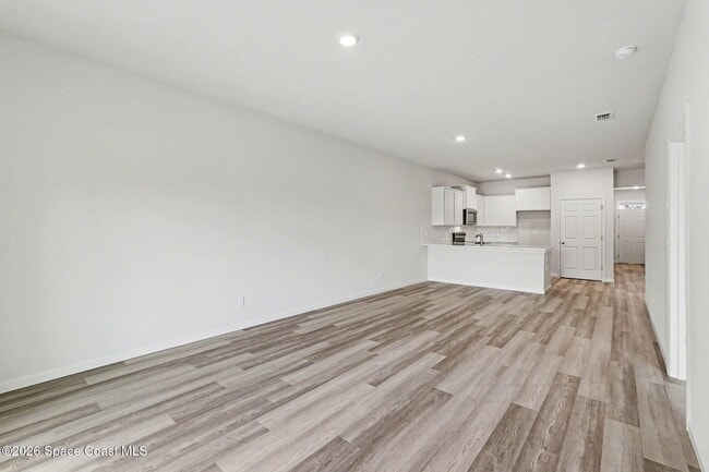 Photo - 8995 Orchid Reserve Cir