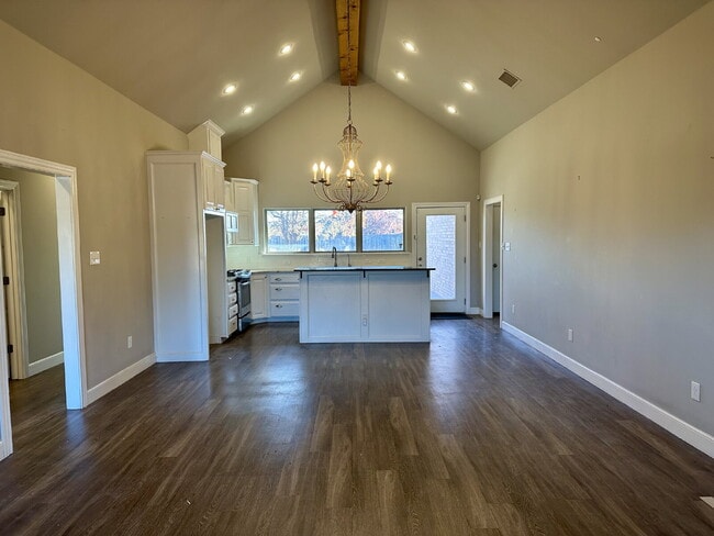 Photo - 3/2/2 Home in Kelsey Park – Former Parade of Homes Showcase!