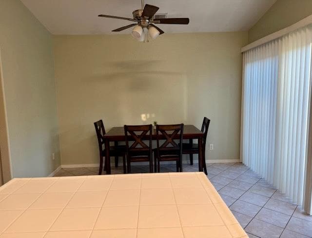 Photo - 138 Lindquist St