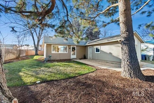 Photo - 8491 W Holbrook Ct