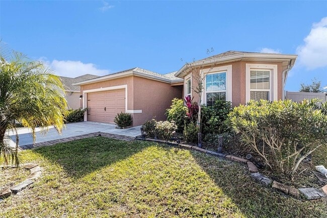 Photo - 769 Forest Trace Cir