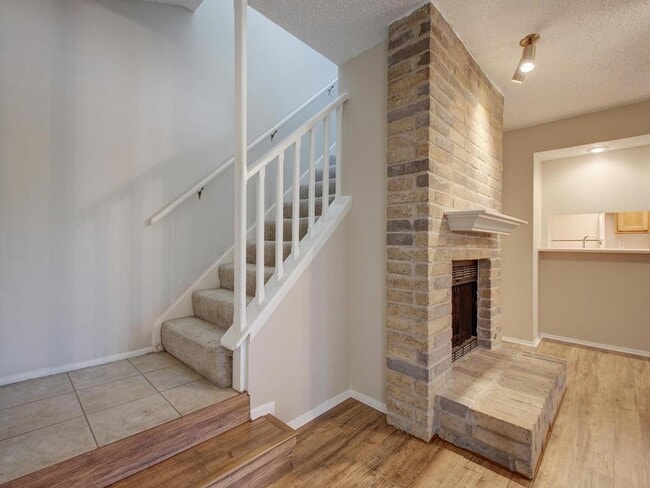 Photo - 11301 Jollyville Rd Unit A3