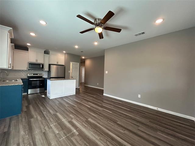 Photo - 1431 E Maddox Ave