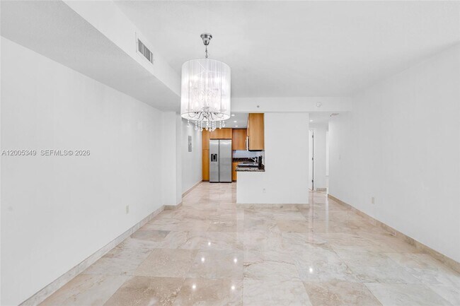 Photo - 7501 E Treasure Dr Unit 7M