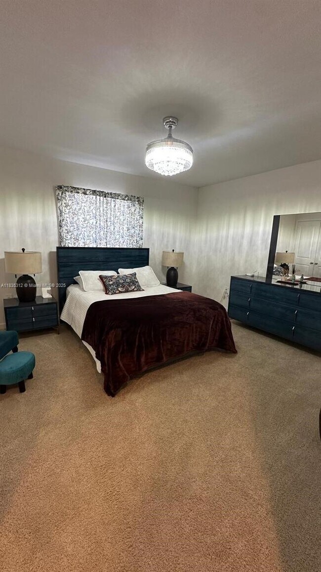 Photo - 429 NE 1st Ave