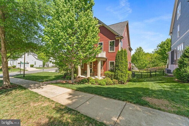 Photo - 17243 Miss Packard Ct