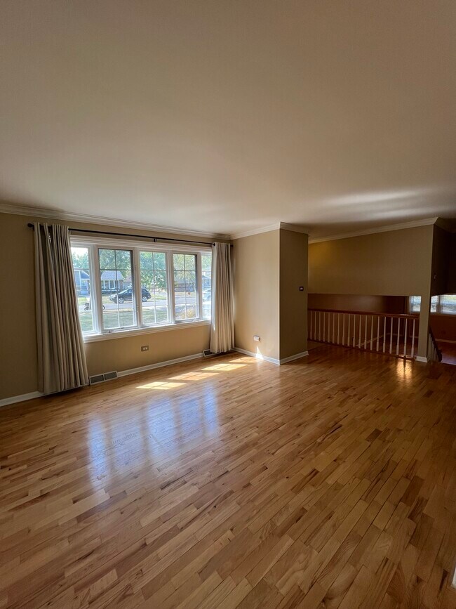 15005 Avenida del Este St Rental House Rental in Orland Park, IL