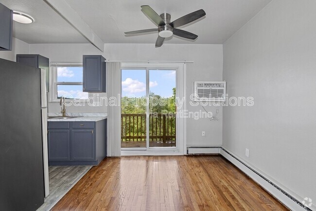 Building Photo - 3271 Morrison Ave Unit 1 Rental