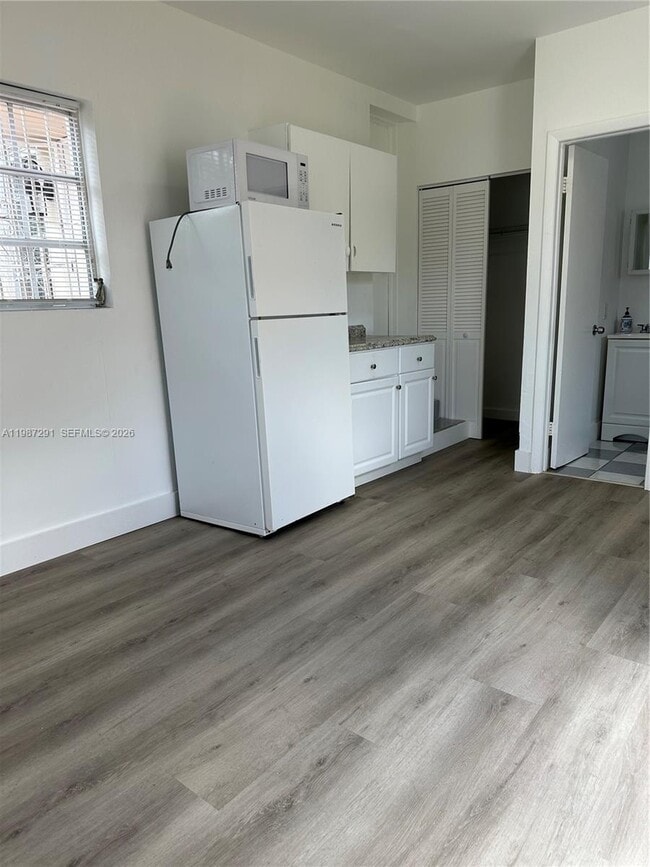 Photo - 1700 SW 14th Terrace Unit 0