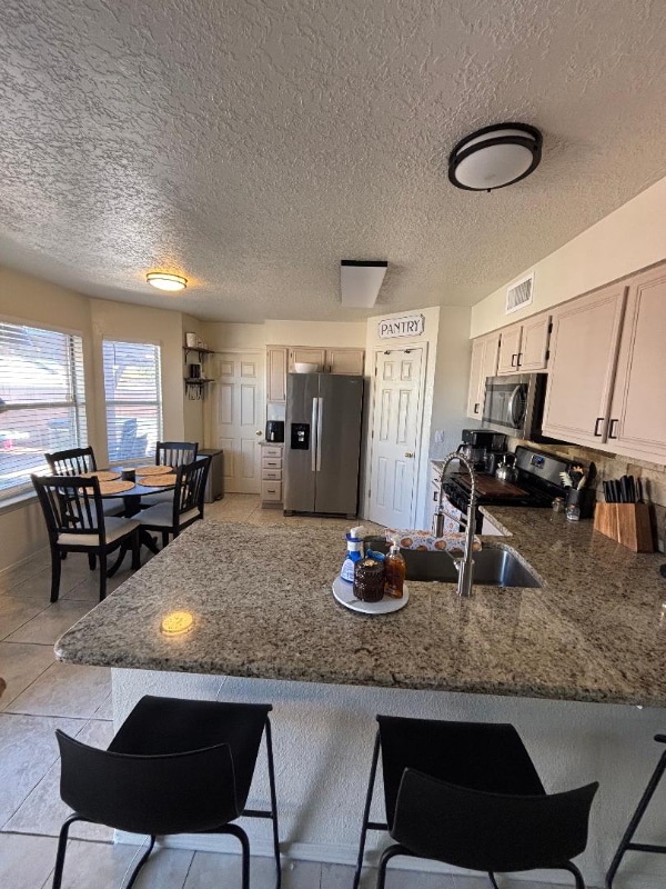 Photo - 1301 Parkway Dr NW