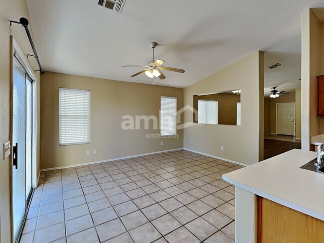 Photo - 8655 E Crescent Ave