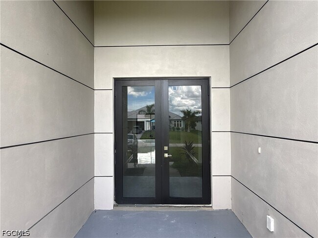 Photo - 2325 NW 37th Pl