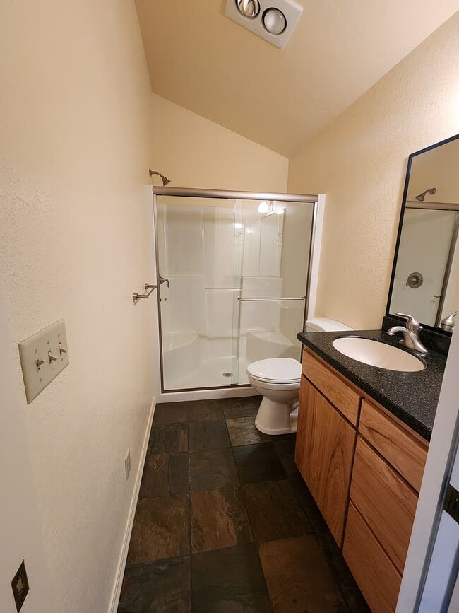 Photo - 17561 Gardner Ridge Rd