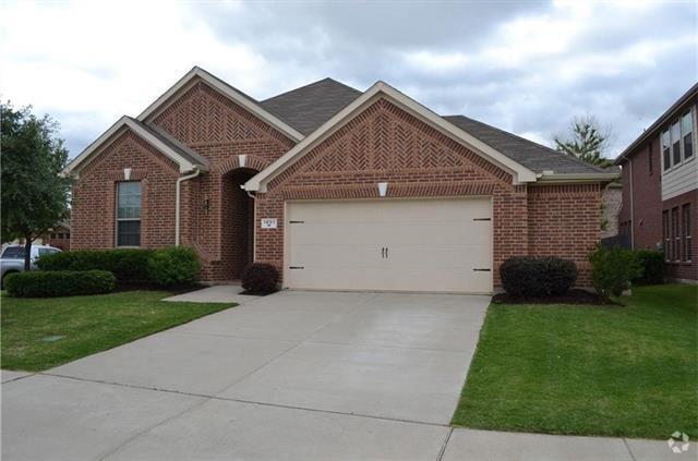 Building Photo - 1601 Mockingbird Dr Rental