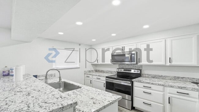 Photo - 5188 E Ashlan Ave